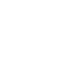 icon-puerta-de-oriente-bioclimatica