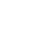 icon-puerta-de-oriente-calidades