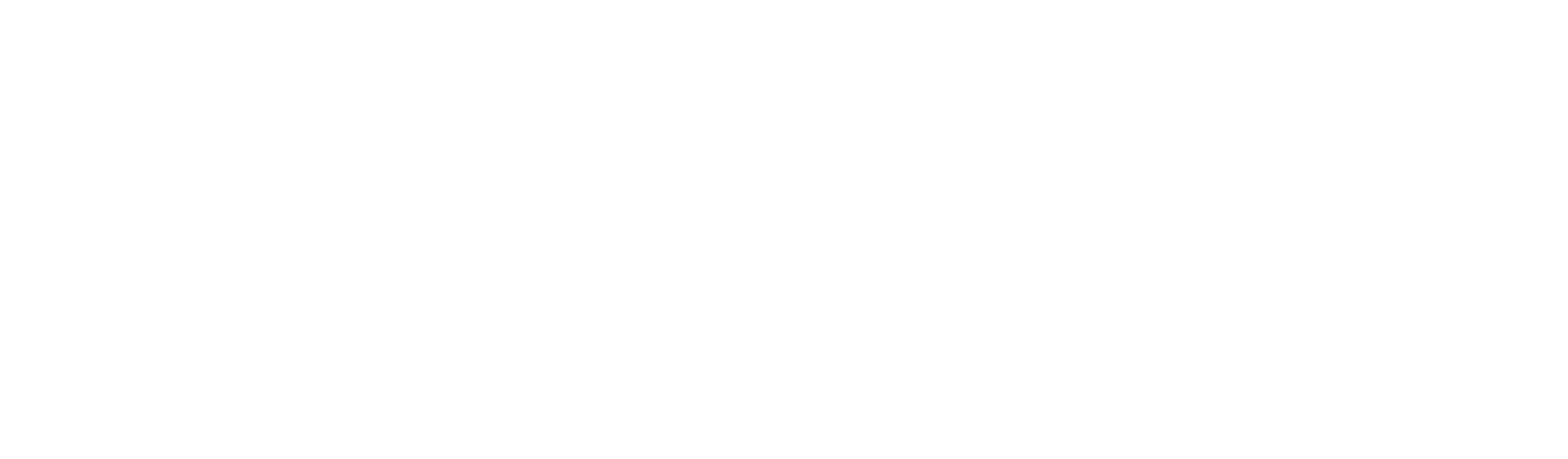 camporchanes-logo-blanco camporchanes-logo-blanco